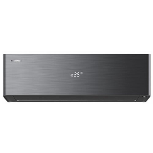 Hisense klima uređaj Energy Pro X 12K &amp;ndash; Inverter Slike