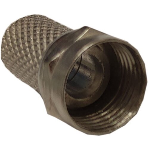 Konektor F RG59 6.5mm Cijene