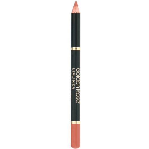 Golden Rose olovka za usne Lipliner Pencil K-GRS-227 Slike