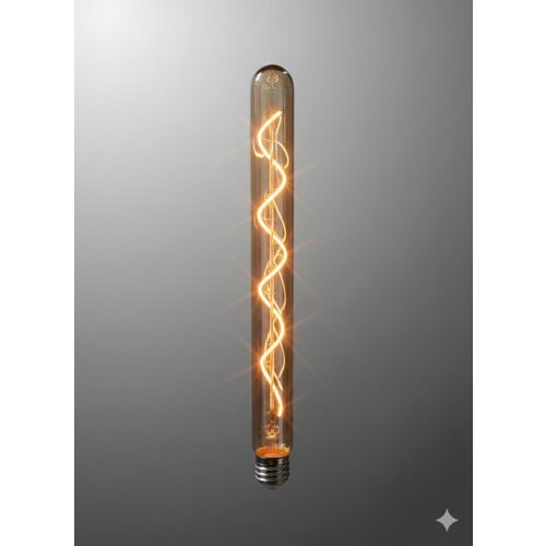  Sijalica T30 4w 2200k ( 13142-22 ) Cene