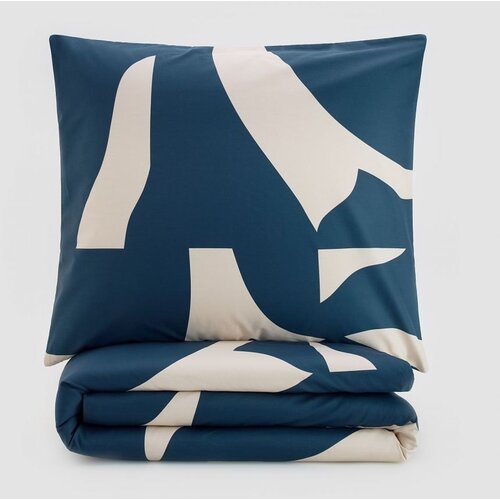 Reserved bedclothes - modra Cene
