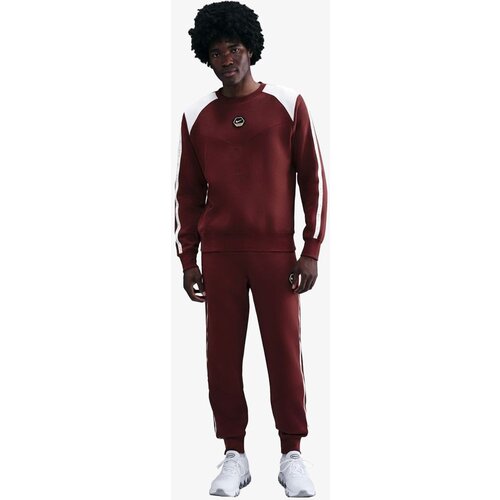 Nike Sportswear Cijene