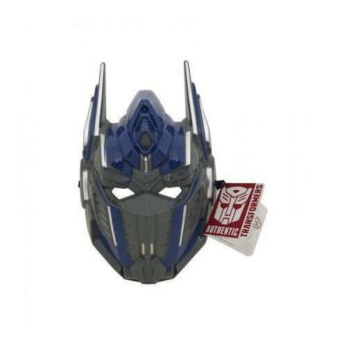 Singleton 35361 Transformers maska Slike