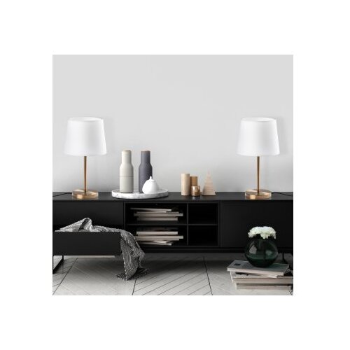 Opviq stone lampe abajur 5101 set Cene