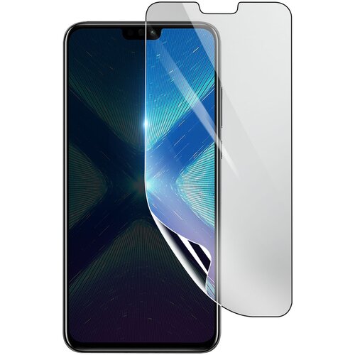 3mk hidrogelna zaš?ita zaslona pred udarci za honor view 10 lite, prozorno, (21139772) Cene