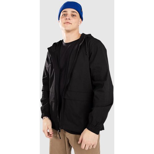 Patagonia Nomader Hoody Jakna black Cene