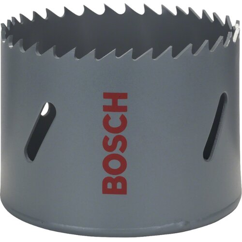 Bosch blue kružna testera za drvo i metal HSS-BiMetall 68mm Slike