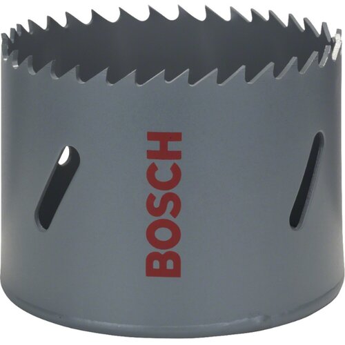 Bosch Pila za provrte HSS-bimetal Slike