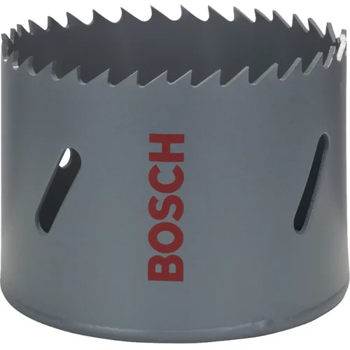Bosch Pila za provrte HSS-bimetal