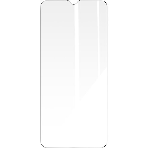 Avizar prozorno kaljeno steklo xiaomi redmi A2 in A1, proti praskam in eksploziji s trdoto 9H, (20639113) Cene