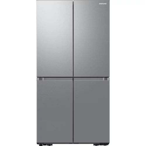 Samsung RF65DG960ESREO ameriški hladilnik, (20994930)