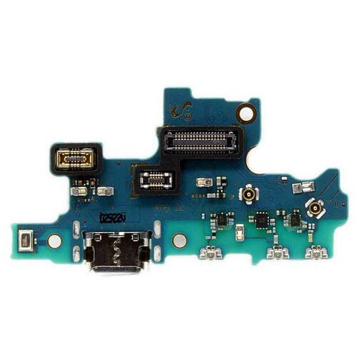 Samsung sub board/konektor punjenja za galaxy S10 lite (SM-G770) original sh Cene