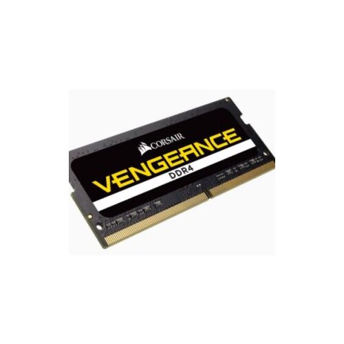 Corsair Vengeance Series 8GB Slike