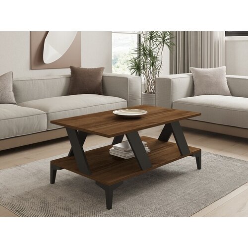 Hanah home klub sto Tabla Slike