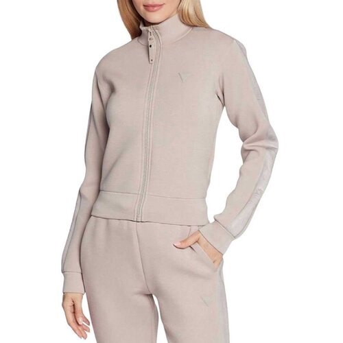 Guess - - Ženski duks sa zipom Cene
