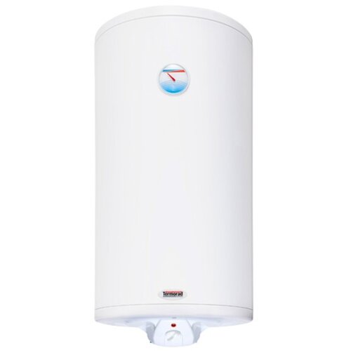 Termorad Bojler BT120 beli Cene