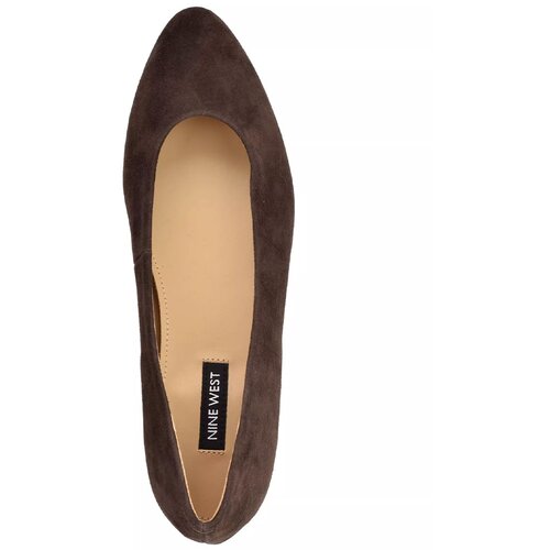 Nine West Valore cipele Slike