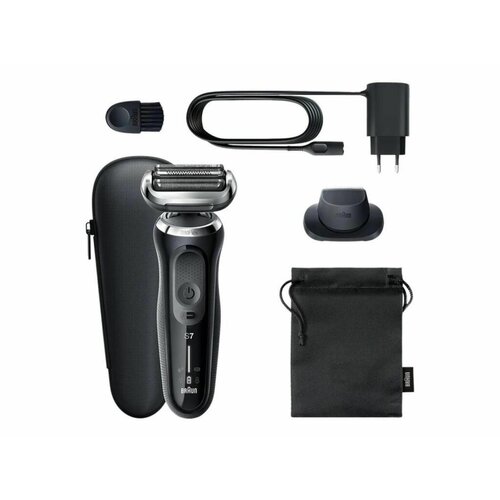 Braun Series 7 71-N1200s Cijene