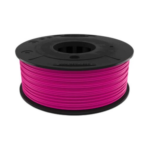 Recreus filaflex Magenta - 1,75 mm / 250 g Cijene