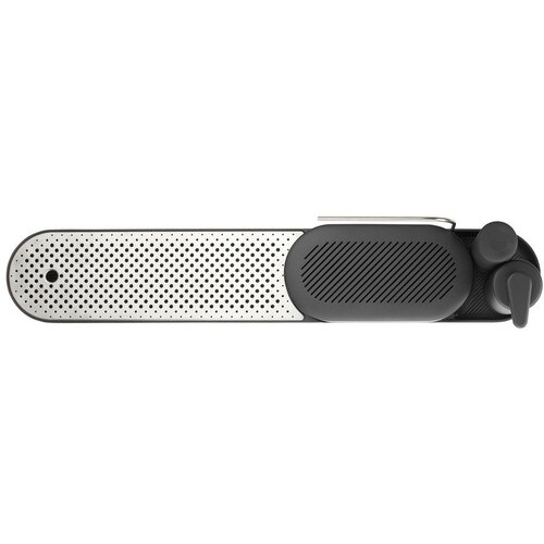 Brabantia 4-delni set organizatorjev SinkStyle Cene