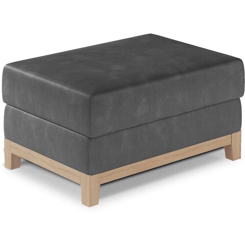 ELTAP Tabure Selene � Vi�enamjenski Elegantni Tabure-Monolith 97 Cijene