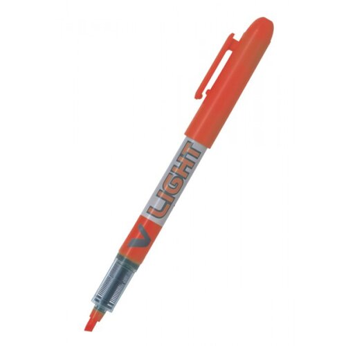 Flomaster pilot signir sw-vll PILOT - ORANŽEN Cene