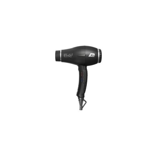 Fen za kosu Parlux Ethos 2300 W – Crni Cijene