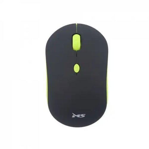 Ms miš focus M102 bežični Cijene