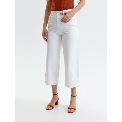 Top Secret LADY'S TROUSERS Cijene