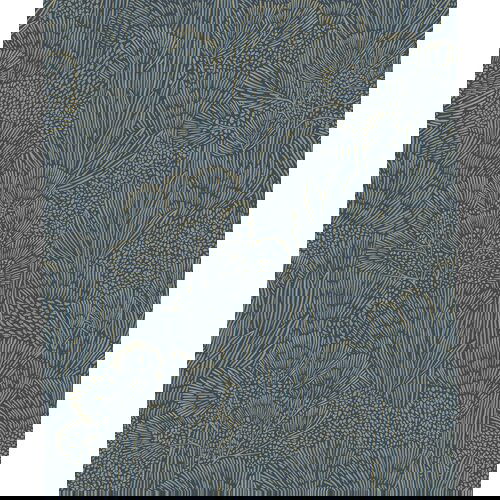 Decoprint Wallcoverings Tapeta Brazil Samba (6 boja) Slike