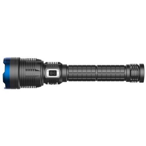 Viking punjiva led prigu&amp;scaron;iva svetiljka LED/5V IPX4 8000 lm 5000 mah Slike