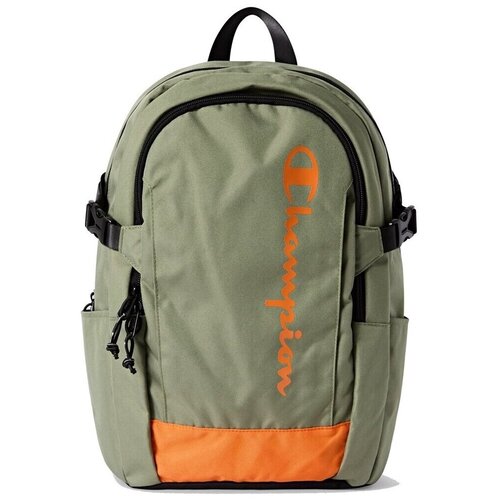 Champion Nahrbtniki 806243GS156 Kaki Slike