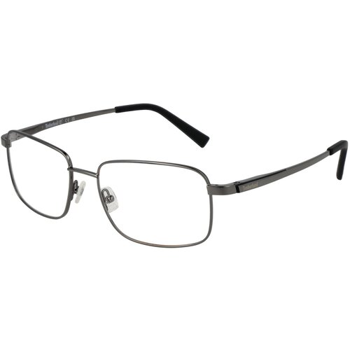 Timberland Naočare TLND 1784 006 Cene