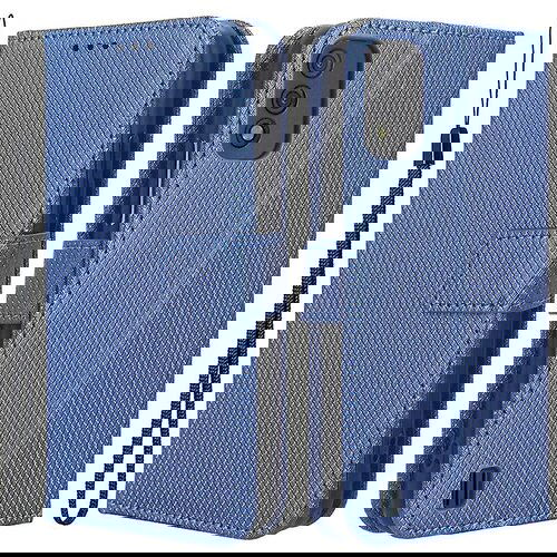 INORCO Diamond Texture Shell za Itel A26 PU usnjena denarnica Folio preklopna torbica stojalo za telefon, (22034167) Cene