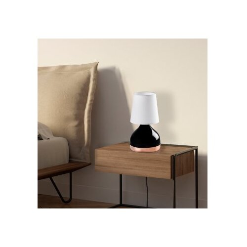 Opviq stona lampa Yıldo 8033 Slike