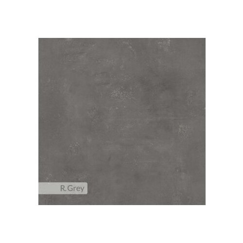 Hanah home Pomoćni sto Echo, 30x45x42 cm, Crni Slike