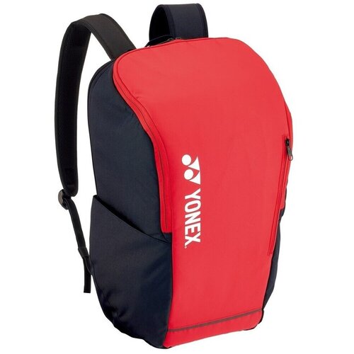 Yonex H42312S4SC sarena Slike