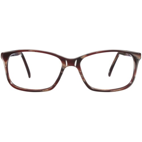 Andy Wolf Naočare AW 4480 D Slike