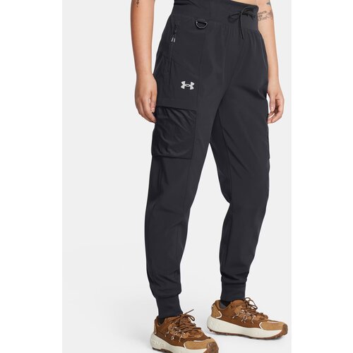 Under Armour Women's Launch Trail Pants Cijene