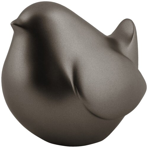 PT LIVING Kipec iz poliresina (višina 10 cm) Fat Bird – Cene