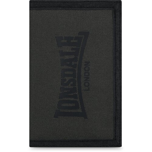Lonsdale Wallet Cijene