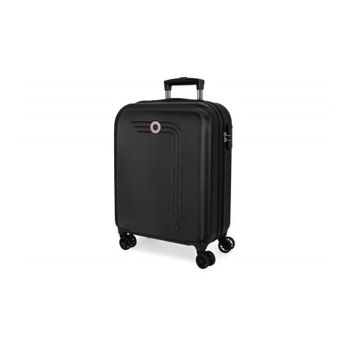 Movom aBS kofer 55 cm crna ( 59.991.61 ) Slike