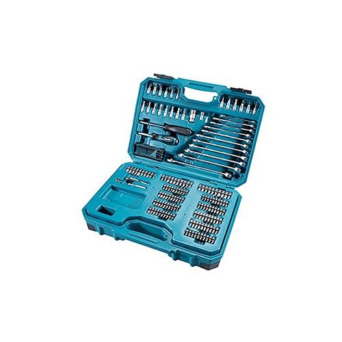  set ručnog alata u koferu - 221 dijelni E-10883 Cijene