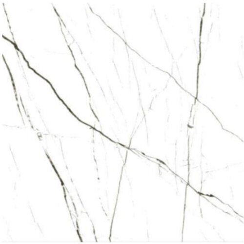 Polirani Granit white stone 60x60 rett A2 (p) (PGVS-505) Cene