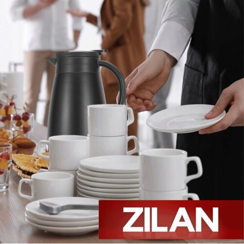 Zilan Termos steklenica, 1500 ml - ZLN0781 Slike