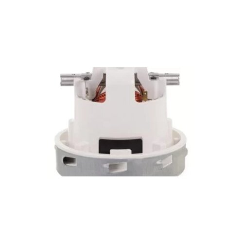 Karcher motor za Puzzi 8/1 i NT serije Cijene