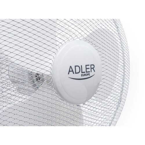  Ventilator samostojeći AD7305 Slike