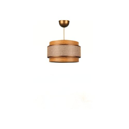Opviq visilica BK027 Cene
