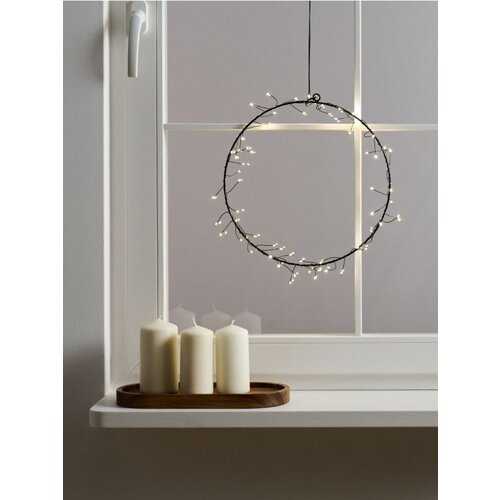 Sinsay LED lampice Cijene