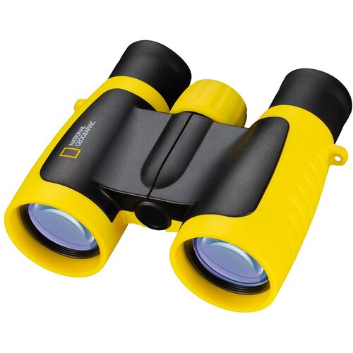 National Geographic Dalekozor 3X30 Cijene